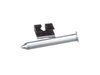 16730893-3-S-Whirlpool-W11594405-AXLE