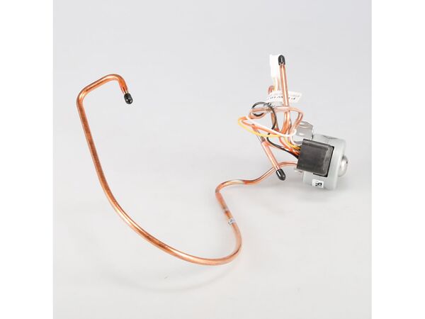 16730896-2-M-Whirlpool-W11594657-VALVE