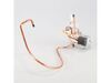 VALVE – Part Number: W11594657