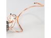 16730896-3-S-Whirlpool-W11594657-VALVE