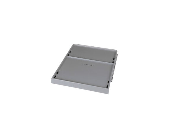 16730902-1-M-Whirlpool-W11594927-DOOR-ICE