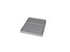 DOOR-ICE – Part Number: W11594927