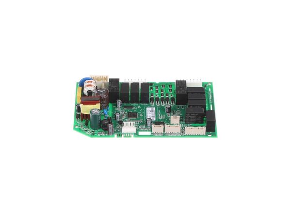 16730911-1-M-Whirlpool-W11595219-CNTRL-ELEC