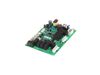 16730911-2-S-Whirlpool-W11595219-CNTRL-ELEC