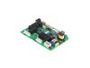 16730911-3-S-Whirlpool-W11595219-CNTRL-ELEC