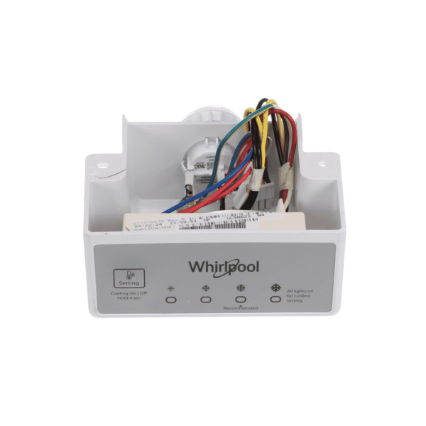 16730912-1-M-Whirlpool-W11595220-CONTRL-BOX