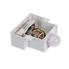 16730912-2-S-Whirlpool-W11595220-CONTRL-BOX