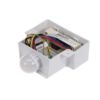 16730912-3-S-Whirlpool-W11595220-CONTRL-BOX