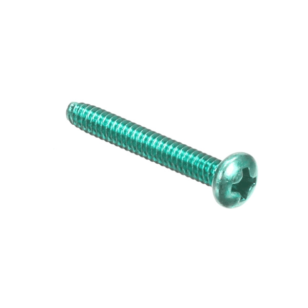 16730921-1-M-Whirlpool-W11596033-SCREW