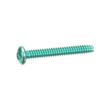 16730921-2-S-Whirlpool-W11596033-SCREW