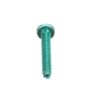 16730921-3-S-Whirlpool-W11596033-SCREW