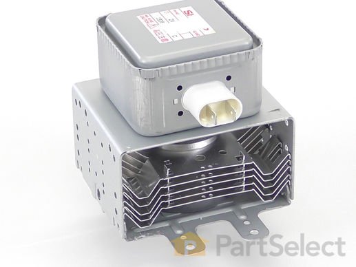 16730922-1-M-Whirlpool-W11596034-MAGNETRON