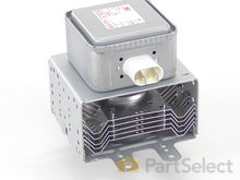 MAGNETRON – Part Number: W11596034
