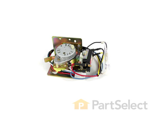 16730923-1-M-Whirlpool-W11596043-HARNS-WIRE