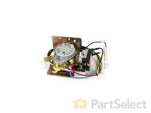 HARNS-WIRE – Part Number: W11596043