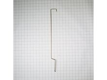 Arm Control – Part Number: W11596045