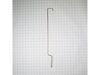16730924-1-S-Whirlpool-W11596045-Arm Control