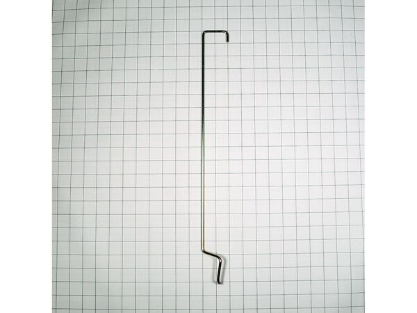 16730924-2-M-Whirlpool-W11596045-Arm Control