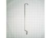 Arm Control – Part Number: W11596045