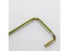 16730924-3-S-Whirlpool-W11596045-Arm Control