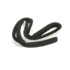 16730925-2-S-Whirlpool-W11596046-SEAL