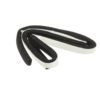 16730925-3-S-Whirlpool-W11596046-SEAL