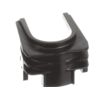 16730927-2-S-Whirlpool-W11596052-CLIP