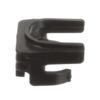 16730927-3-S-Whirlpool-W11596052-CLIP
