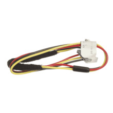 Wire Harness – Part Number: W11596129