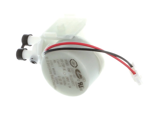 16730932-1-M-Whirlpool-W11596130-FLOWMETER