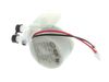 FLOWMETER – Part Number: W11596130