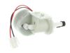 16730932-2-S-Whirlpool-W11596130-FLOWMETER