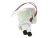 16730932-3-S-Whirlpool-W11596130-FLOWMETER