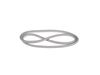 16730933-1-S-Whirlpool-W11596131-Door Seal