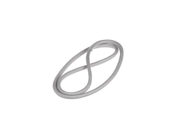 16730933-2-M-Whirlpool-W11596131-Door Seal