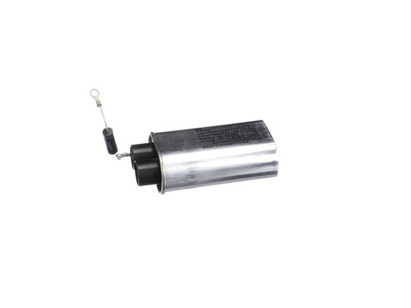 16730934-1-M-Whirlpool-W11596133-CAPACTR-MG