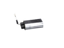 CAPACTR-MG – Part Number: W11596133