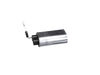CAPACTR-MG – Part Number: W11596133
