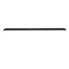 Door Handle – Part Number: W11597884