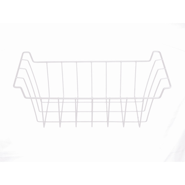 16730946-1-M-Whirlpool-W11597889-BASKET