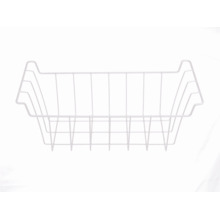 BASKET – Part Number: W11597889