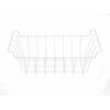 BASKET – Part Number: W11597889