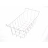 16730946-2-S-Whirlpool-W11597889-BASKET