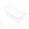 16730946-3-S-Whirlpool-W11597889-BASKET
