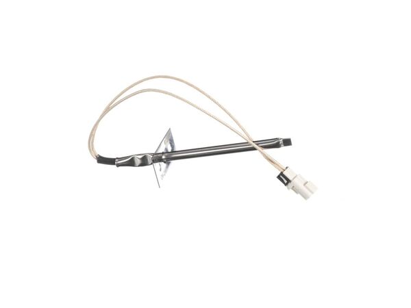 16730952-1-M-Whirlpool-W11598120-Thermostat Kit
