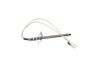 Thermostat Kit – Part Number: W11598120
