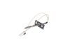 16730952-2-S-Whirlpool-W11598120-Thermostat Kit