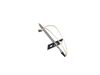 16730952-3-S-Whirlpool-W11598120-Thermostat Kit