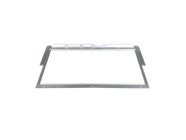 16730996-1-M-Whirlpool-W11598182-RETAINER