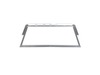 RETAINER – Part Number: W11598182